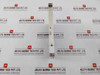 Valmet 547070-3B Cpu Module M8510041 M2