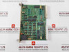 Valmet 547070-3B Cpu Module M8510041 M2
