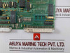 Valmet 547070-3B Cpu Module M8510041 M2