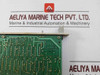 Valmet 547070-3B Cpu Module M8510041 M2
