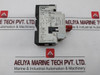 Sprecher+Schuh Kta7-25S-16A Motor Protection Circuit Breaker 240Vac Max