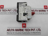 Sprecher+schuh Kta7-25s-16a Motor Protection Circuit Breaker 240vac Max