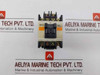 Fuji Electric Sh-4 Auxiliary Relay A600 Q300 380-400V 50Hz 10A