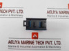 Lumitas 02-914.5 Power Supply 220V 50/60Hz