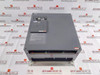 Mitsubishi Electric Amse-4De-b00-10 Frequency Inverter Fr-a740-45K-47 400V