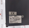 Mitsubishi Electric Amse-4De-b00-10 Frequency Inverter Fr-a740-45K-47 400V