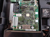 Mitsubishi Electric Amse-4De-b00-10 Frequency Inverter Fr-a740-45K-47 400V