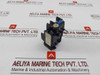Mitsubishi Th-n12 Thermal Overload Relay 690V