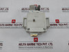 Smc Av5000-10S-5Db-a Soft Start-up Valve 0.2-1.0 Mpa Dc24V
