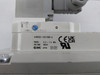 Smc Av5000-10S-5Db-a Soft Start-up Valve 0.2-1.0 Mpa Dc24V