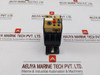 Siemens 3Ua5000-1C Thermal Overload Relay B600R300