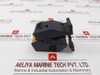 Siemens 3Ua5000-1C Thermal Overload Relay B600/R300