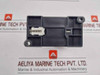 Siemens 3Ua5000-1C Thermal Overload Relay B600/R300