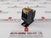 Siemens 3Ua5000-1C Thermal Overload Relay B600/R300