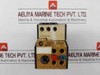 Siemens 3Ua5000-1C Thermal Overload Relay B600/R300