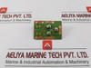 Thevear 810/11/12-e R1 Emergency Led Light Circuit Pcb Board