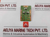 Thevear 810/11/12-e R1 Printed Circuit Board