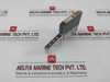Allen-bradley 1734-it2i Thermocouple Input Module 96408473 75mv Dc