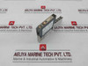 Allen-bradley 1734-it2i Thermocouple Input Module 96408473 75mv Dc