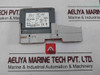 Allen-bradley 1734-it2i Thermocouple Input Module 96408473 75mv Dc