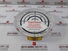 I-tech 2 Degree Slope Indicator Assembly 12 Dai A301477-1 Rev.B