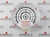 I-tech 2 Degree Slope Indicator Assembly 12 Dai A301477-1 Rev.B