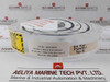 I-tech 2 Degree Slope Indicator Assembly 12 Dai A301477-1 Rev.B