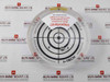 I-tech 2 Degree Slope Indicator Assembly 12 Dai A301477-1 Rev.B