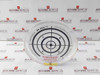 I-tech 2 Degree Slope Indicator Assembly 12 Dai A301477-1 Rev.B