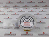 I-tech 2 Degree Slope Indicator Assembly 12 Dai A301477-1 Rev.B