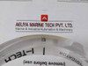 I-tech 2 Degree Slope Indicator Assembly 12 Dai A301477-1 Rev.B