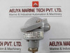 Ametek 1Xpt100 Temperature Sensor 1810-0101100000000 L-96, D-11, T-1/2-mm