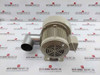 Showa Denki Fsm-h04-r313 Electric Air Blower 0.4kw 2poles 100c-110b 190f