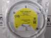 Tyco 811Fex (516.800.067) Mx Addressable Flame Detector Dop-2015-4064