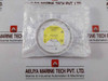 Tyco 601Fex (516.600.066) Conventional Flame Detector 28V -20C Ta +70C
