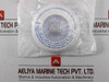 Tyco 601Fex (516.600.066) Conventional Flame Detector 28V -20C Ta +70C