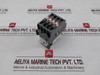 Abb N22E Contactor Relay 240V 60Hz 16A