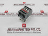 Abb N22e Contactor Relay 240v 60hz 16a