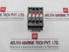 Abb N22e Contactor Relay 240v 60hz 16a