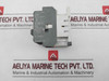 Abb N22e Contactor Relay 240v 60hz 16a