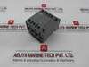 Abb Ot63Ft4N2 Diconnect Switch 600Vac-60A-50-60Hz