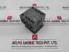 Abb Ot63Ft4N2 Diconnect Switch 600Vac-60A-50-60Hz