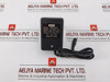 Amigo Am-7. 1A Ac-dc Adapter 1A 50Hz 230V