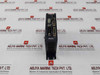 Vexta Asd12A-sd Oriental Motor 200-230V 3 Qr4Ap05101