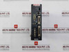 Vexta Asd12A-sd Oriental Motor 200-230V 3 Qr4Ap05101