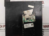 Vexta Asd12A-sd Oriental Motor 200-230V 3 Qr4Ap05101