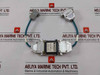 Db25M-db25M Rs-232 To Ttl Interface Converter 0.2 Meter Db25F-db09F