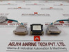 Db25M-db25M Rs-232 To Ttl Interface Converter 0.2 Meter Db25F-db09F