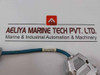Db25M-db25M Rs-232 To Ttl Interface Converter 0.2 Meter Db25F-db09F
