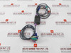 Aten Cs-62A 2-port Vga/Audio Cable Kvm Switch